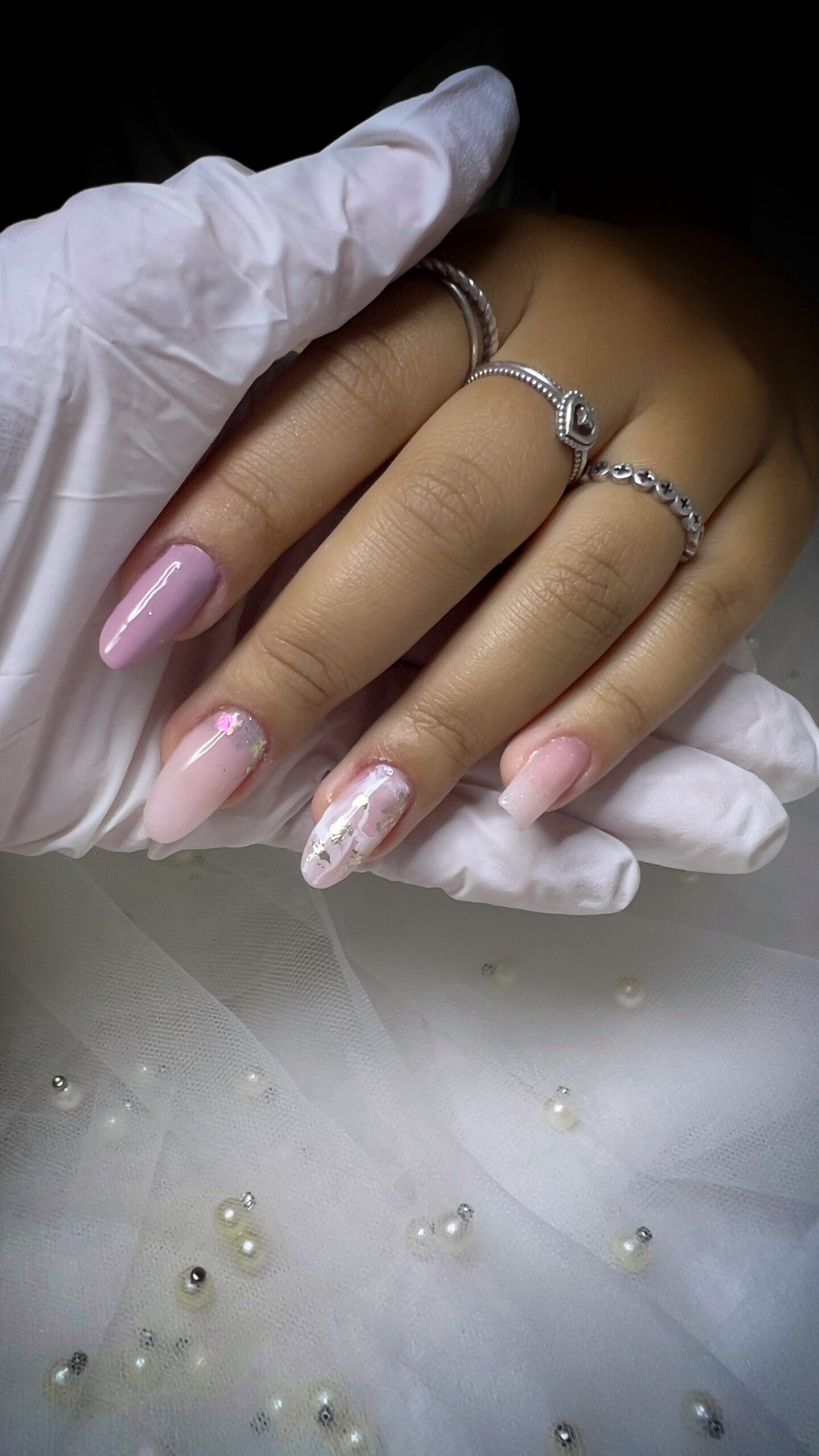 IMG_2935_SnapseedCopy