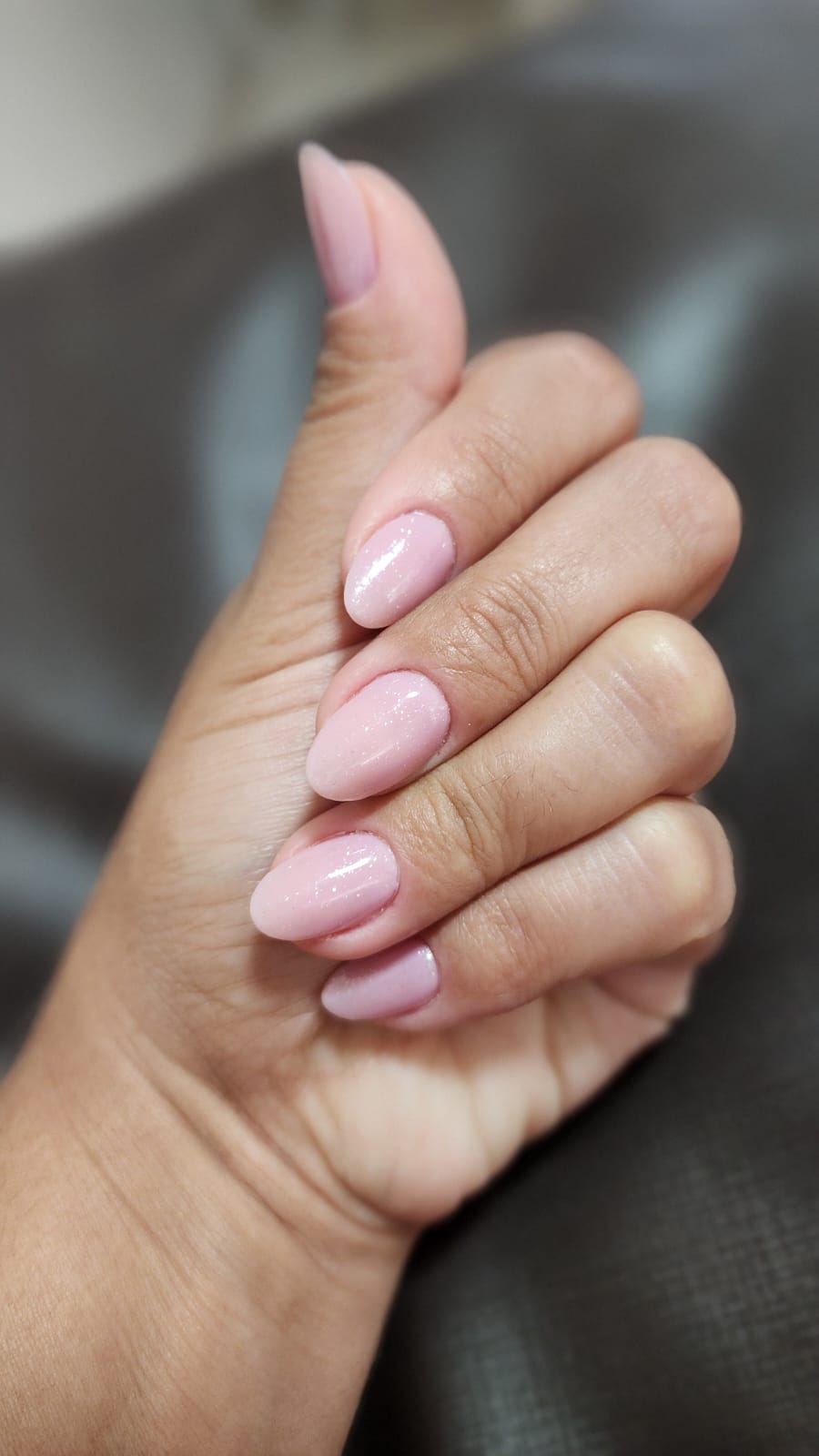 PHOTO-2026-01-24-21-28-26